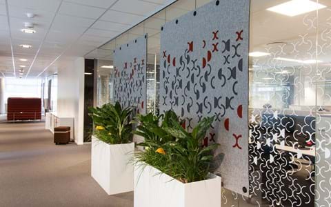 aker solution -7., Coverdouble, Fraster filt